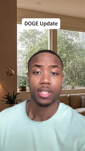 Dad Finds Out About Secret Locker Room Camera! #pyf #fyp #pov #storytime #story #foryou #tiktok #fypシ゚viral #fypシ