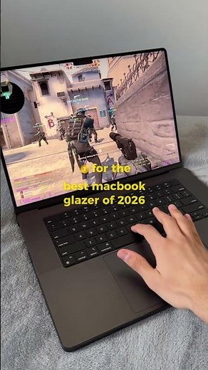 Best MacBooks Glazer Would Choose 😭💻🔥#bestmacbooks #macbookreview #macbookpro #macbookair #apple