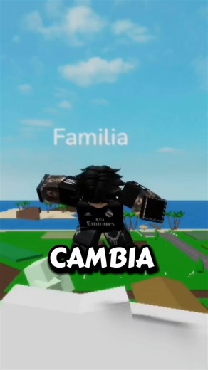 no debí hacer eso.. #roblox