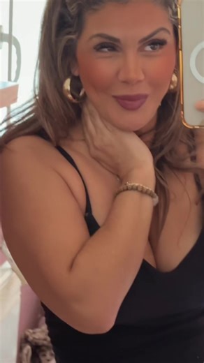 Explora Mimi Style: El Estilo Único de Mimi