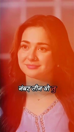 सच्चा प्यार करने वाले लड़के की 3 निशानियाँ ❤️ | True Boy Love Signs | Love Rules