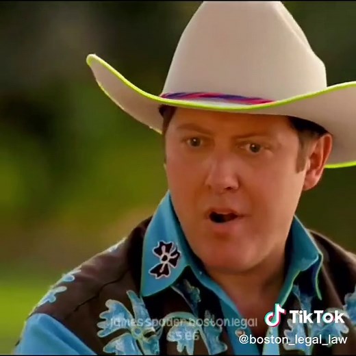 Crane Poole and Schmidt sur TikTok