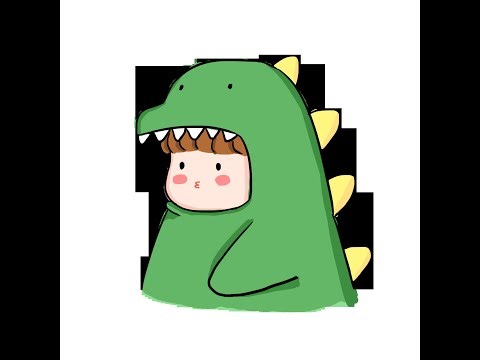 TryHackMe Wgel CTF Walkthrough | Easy Machine (Step-by-Step)