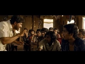 Question Mark full song (HD 720p) - Super 30 Movie "Hrithik Roshan"