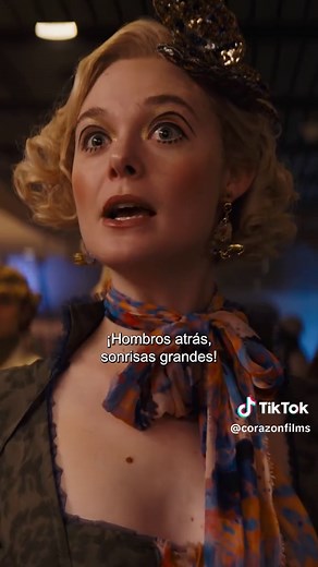 Todas las máquinas pueden romperse. Los Juegos del Hambre: Amanecer en la cosecha - Noviembre 19, Sólo en cines. #AmanecerEnLaCosecha . . . . . #LosJuegosDelHambre #cine