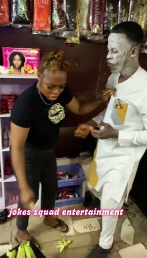 How does your friends react when you take their favorite jokes squad entertainment #viral videos .