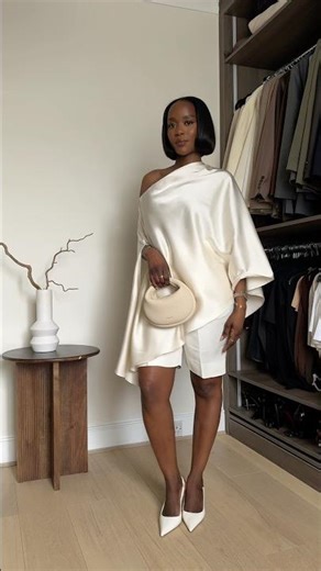 Whats new in my wardrobe- Links description #springoutfitideas #newideas #springhaul