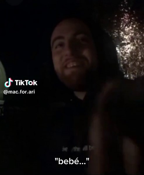 Perfecto: La felicidad que traen Mac Miller y Ariana Grande