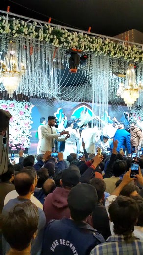 wajahat (@balti_wajahat)’s videos with original sound - wajahat