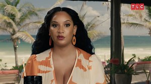 The Family Chantel’s Chantel Everett Questions Her Sexuality After Kissing Her Female Friend (Exclusive)