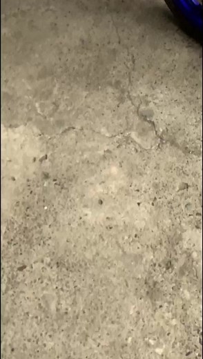 bigyan ng montage yan❤️❤️❤️