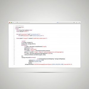 Best Way To Format A Word Doc To Copy Paste For Mac