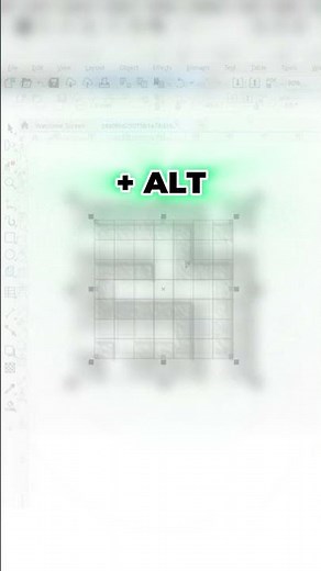 DAY #15- Edisi Ngajarin Corel