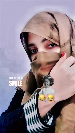 How to Restore Your TikTok Account Successfully