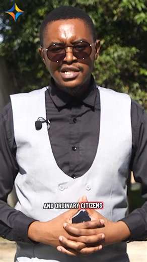 News Explained | Archbishop Alick Banda appears before DEC | Diamond TV Online