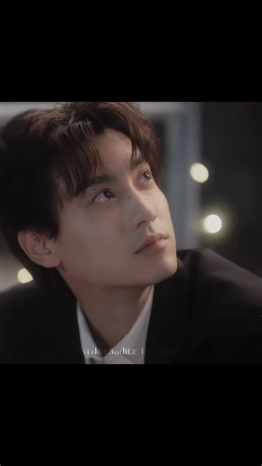 He already fell hard 😭🙌🏻 | Revenged love | cdrama #revengedlove #cdrama #shorts #viral #chinesebl