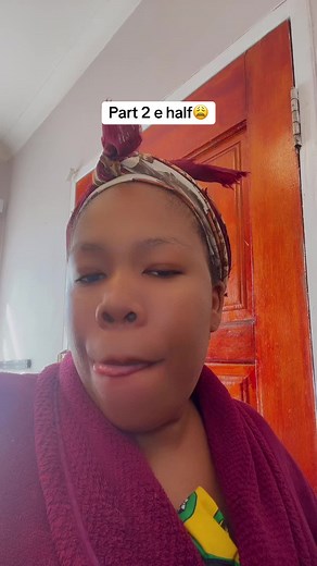 Exploring Cultural Fashion: Red Robe and Patterns