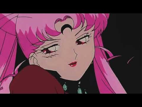 girl in red - bad idea! (s l o w e d + r e v e r b)