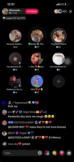 Scen (@scen155)’s videos with original sound - Scen