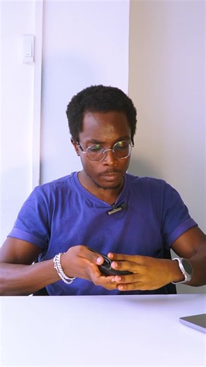 Manage Your Finances with Tappi App