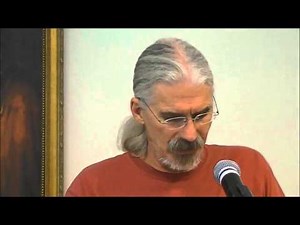 Isaiah 3-6 | Judgment on Judah & Jerusalem | Steve Gregg