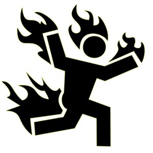 soulframe Schedule - Twitch