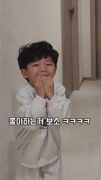 Even AI Santa is starting to dominate Shorts and Reels.