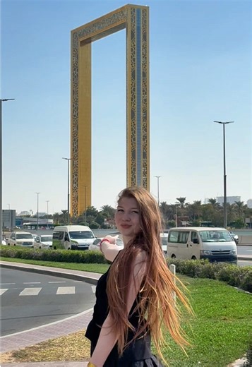 #dubai🇦🇪 #UAE #🇦🇪🇦🇪🇦🇪