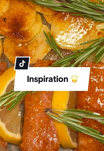 Daily Air Fryer Inspiration for Delicious Meals