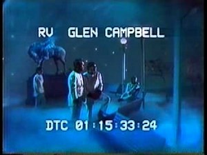 If Wishes Were Horses-The First Edition