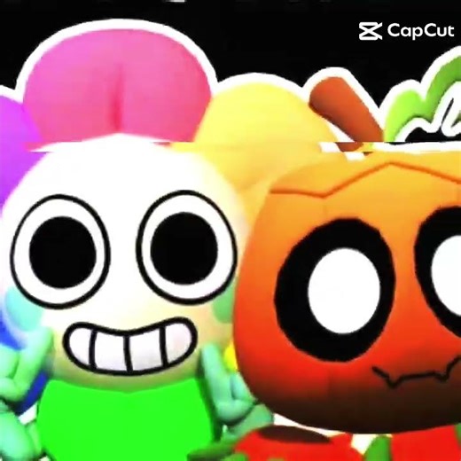 the best game in Roblox
