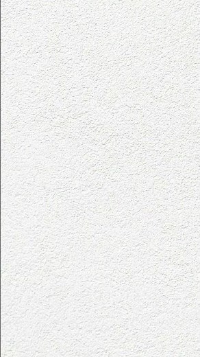 Surgical Staple Removal | Procedure, Timing (7–14 Days) & Nursing Care | Nursing Experts 🩺📚