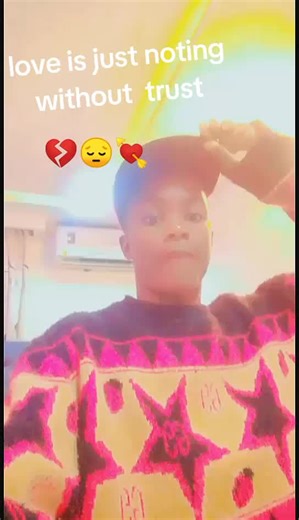 dollar (@dollar5646)’s videos with Hey There (feat. Future) - DeJ Loaf