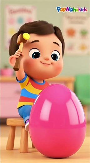 Learn Numbers 4 5 6 Four Five Six Counting for Kids 🧸✨