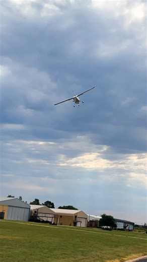 THE SLING HW HOLIDAY HOP As we officially close today for the festive season returning on January 6th, 2025, we’re leaving you with something exciting to look forward to: The Sling HW Holiday Hop! The full schedule is live now so check it out on our website or our social platforms to find your closest stop but please bear in mind, the scheduled dates are weather dependent. Please be sure to keep in touch with your local club regarding date changes and times as we will keep them updated regularly