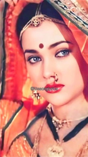 कहां लाया मेरा यार#bollywood old song #Agni movie 1988#bollywoodlegend