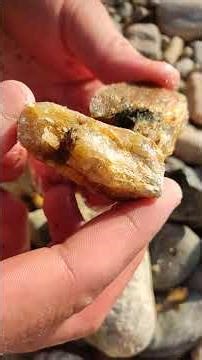 Rare stones are among nature’s most extraordinar formed.#RareStones #Gems #Geology #Nature #Minerals