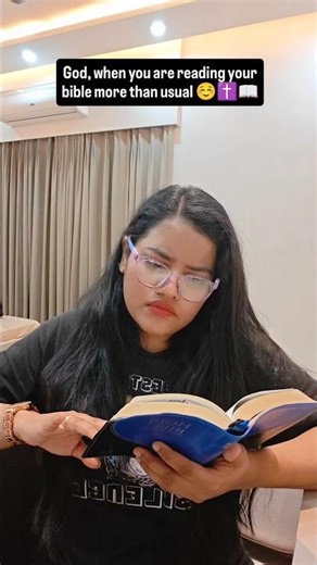 My God's got the best sense of humor! 😍😂#Jesus #funny #comedy #christian #bible #gospel #christ #fyp