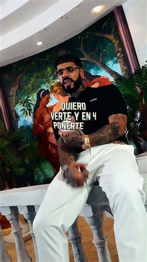 YO Aún la EXTRAÑO !!!