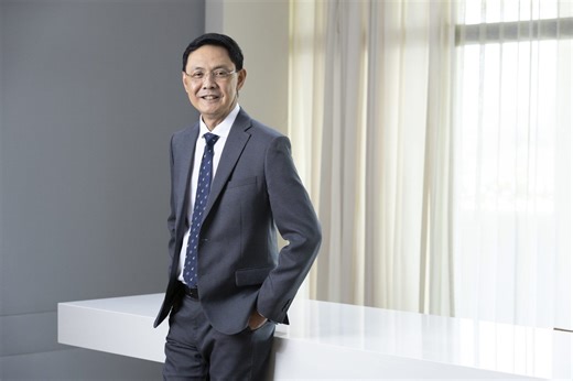 Thailand’s oldest cement firm turns to 3D printing to revolutionize its business