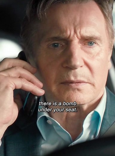 Discover the Thrilling Movie 'Retribution'