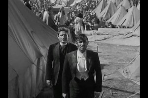 1936 San Francisco