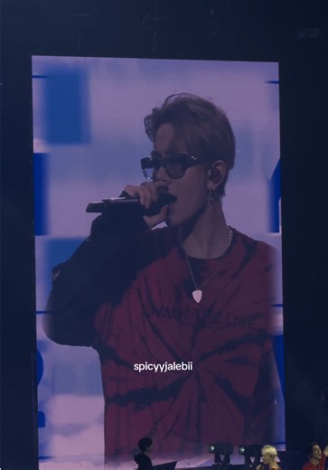 Grateful for Enhypen's Helium Performance