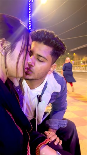 RA Hul_PORI on Instagram: "Support করবো নাকি 😂 • • • #KolkataMemes #BanglaComedy #BengaliComedy #BanglaJokes #BengaliJokes #FunnyBangla #BanglaMemePage #BengaliMemePage #BanglaFunnyClips #BengaliFunnyClips #BanglaHumor #BengaliHumor #BanglaSarcasm #BengaliSarcasm #BanglaFun #BengaliFun #reels #instagood #instagram Instagram growth Instagram tips, Insta Done update, Insta coach, Social media marketing, Influencer marketing, Content creation I’m Engagement strategies, Hashtag research, Algorithm 