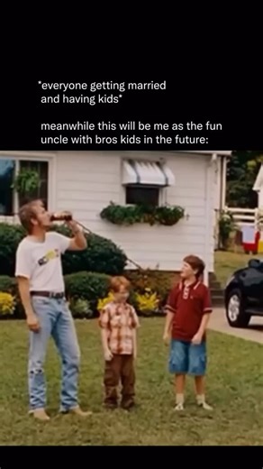 467K views · 5.9K reactions | the end  (@graysoncrussell @_tumlin_)...