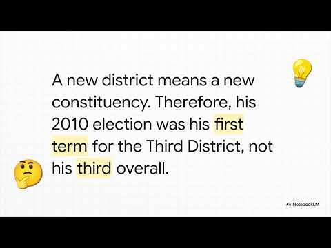 Naval v. COMELEC | G.R. No. 207851 (July 8, 2014) | Term Limits & Reapportionment