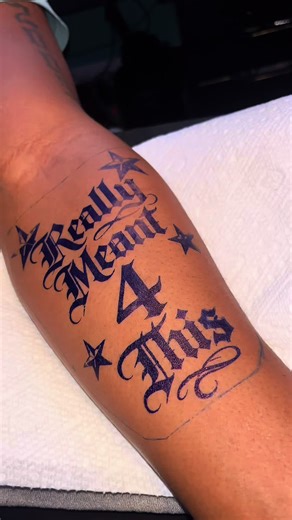 DM for booking! 💋 #fyp #foryoupage #tattoo #tattooartist #viral