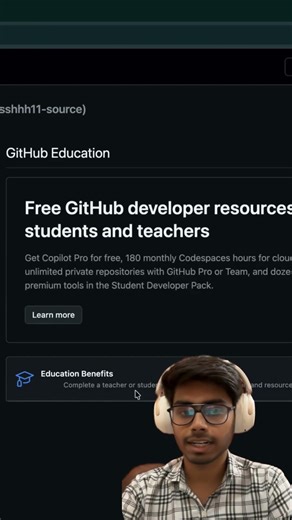 Stop paying for developer tools! 🛑 👨‍💻