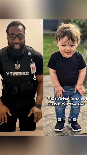 dance filter dance effect dance tutorial jiggy woogie dance filter jiggy woogie dance effect jiggy woogie dance tutorial free dance filter free dance effect free dance tutorial how to get dance filter how to make dance video how to do jiggy woogie dance dance filter free dance effect free jiggy woogie filter free jiggy woogie effect free where to find dance filter where to get dance effect dance video filter trending dance filter viral dance effect jiggy woogie dance video filter free dance vide