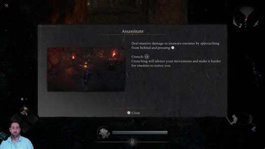 Checking Out Code Vein 2 Release (PC)